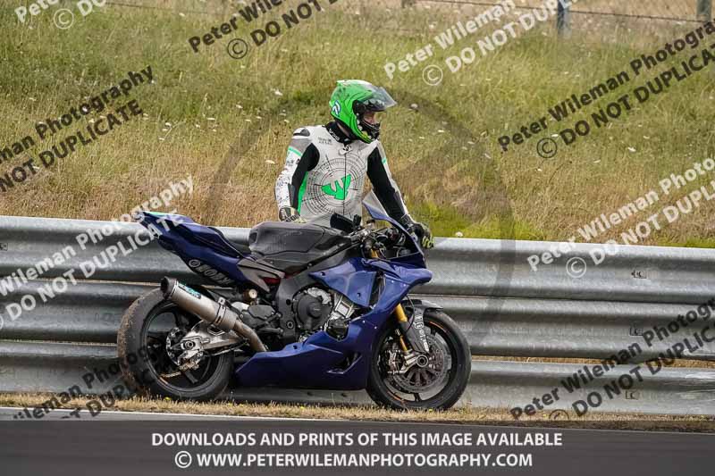 Val De Vienne;event digital images;france;motorbikes;no limits;peter wileman photography;trackday;trackday digital images